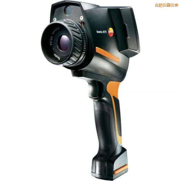 �Ϸʽ����ͼt������x