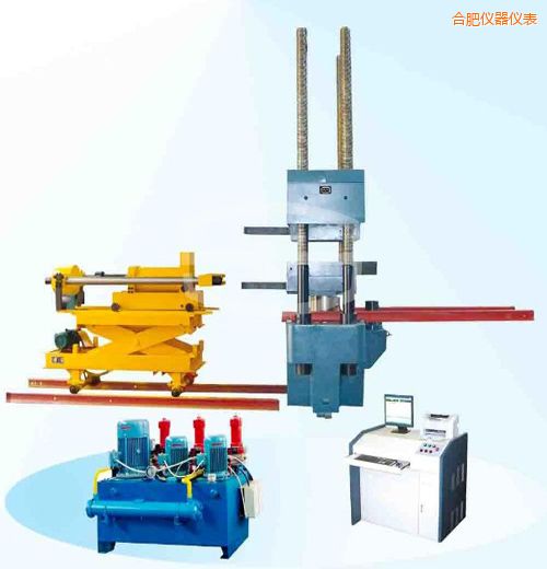 �Ϸʕr��΢�C(j��)�����Һ�ŷ�����ԇ�(y��n)�C(j��)