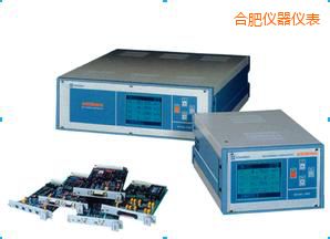 �Ϸ������Ͷ��c(di��n)�h(hu��n)���y(c��)ԇϵ�y(t��ng)