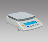 �Ϸ���Ӿ�����ƽ,10000g,100mg