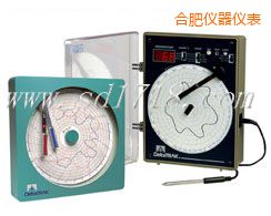 �Ϸ���ӈA�Μ؝��ӛ䛃x