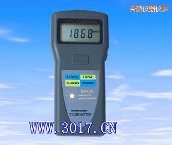 �Ϸʼ����D�ٱ�