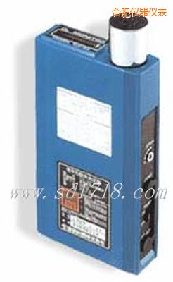 �Ϸ�����z�y(c��)�x