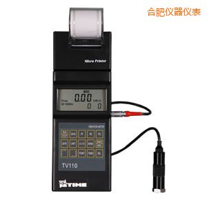 �Ϸʕr(sh��)����yʽ�y(c��)��x