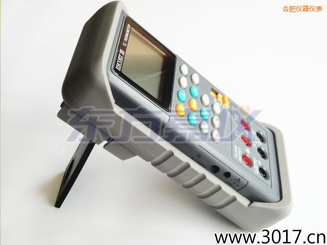 �Ϸʟ��żУ����/�ض�Ӌ