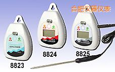 �Ϸʜ؝��ӛ���