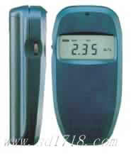 �Ϸʟ�ʽ�L(f��ng)��Ӌ