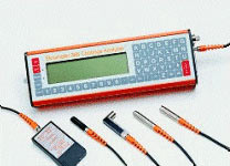 合肥SPC涂層分析儀