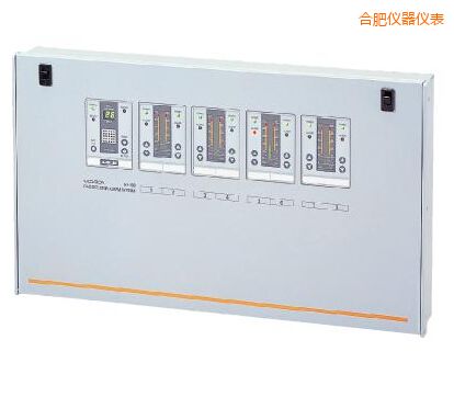 �Ϸʹ̶�ʽ���w�z�y�x������