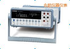 �Ϸ��_(t��i)ʽ��(sh��)���f(w��n)�ñ�