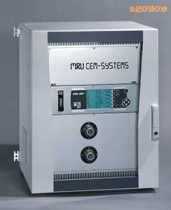 �Ϸ��ھ������B�m(x��)�ŷűO(ji��n)�yϵ�y(t��ng)