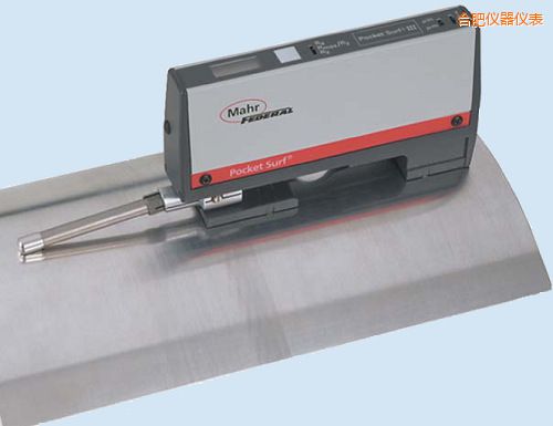 �Ϸ�С�ͱ�yʽ�ֲڶȃx