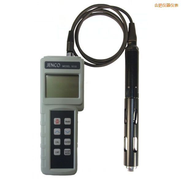 �Ϸʱ�yʽ�ɹⷨ�����yԇ�x