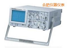 �Ϸʌ�(sh��)�r(sh��)�惦(ch��)ʾ����