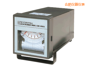 �Ϸ�С�͜ض�ӛ䛃x