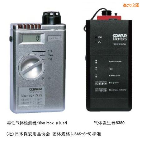 ��ˮ�����p�Ͷ��Ԛ��w�z�y��