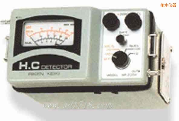 ��ˮ��ȼ?x��)��w�z�y�x