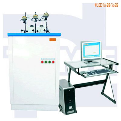 �����׃�����S��ܛ���c(di��n)�ضȜy(c��)���x