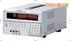 ����ֱ�����ؓ(f��)�d