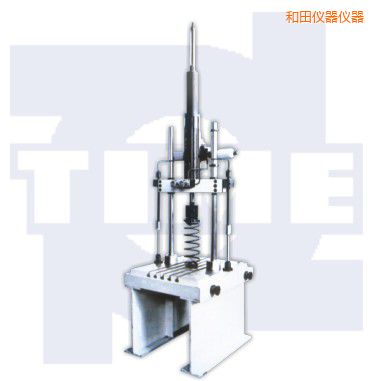 �����Һ�ŷ�ʽ����ƣ��ԇ�(y��n)�C(j��)