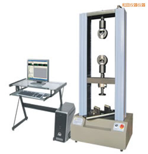 ����r��WDWϵ��΢�C��������f��ԇ�C(1-2��)