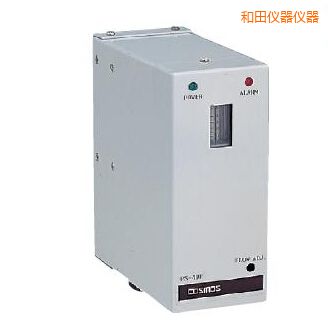 ����̶�ʽ��ȼ?x��)��w�z�y�x