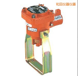 ����̶�ʽ��ȼ���w�z�y�x