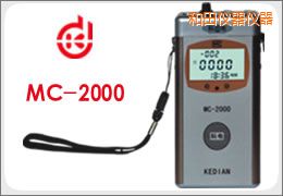 ����Ϳ��僣��Ӝy(c��)��x