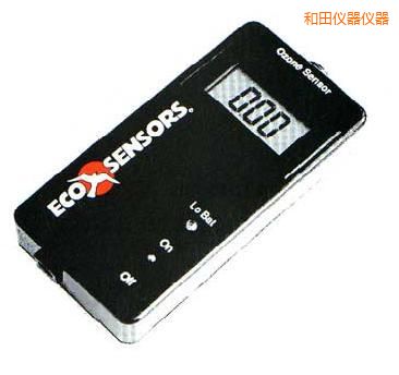 �����yʽ�����z�y(c��)�x