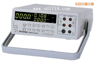 ���ｻ�����ֹ���Ӌ