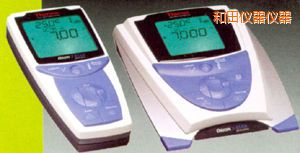 ����PH/늌��ʜy���x