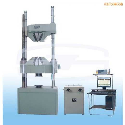 ����r�����@ʽ䓽g��ԇ�C