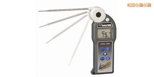 ����FlashCheck ̽�^�ۯBʽ��Ӝض�Ӌ