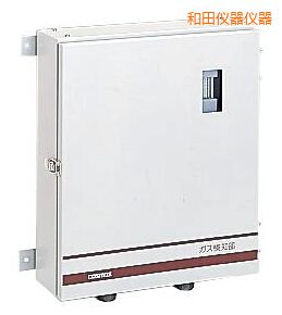 ����댧(d��o)�w���S���w�z�y�x