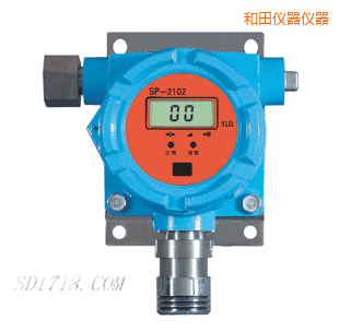 �����ȼ���w�z�y̽�^