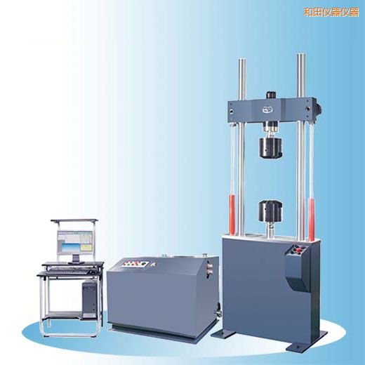 ����r(sh��)���Һ�ŷ����o�f��ԇ�(y��n)�C(j��)