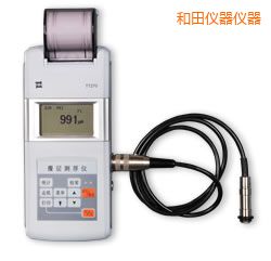 ����r(sh��)����Ĥ�y(c��)��x