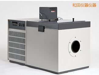 �����Զ��x�ض�У�ʲ�