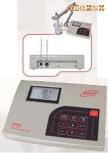 ����I(y��)늌��� TDS �ض� �_ʽ�y���x