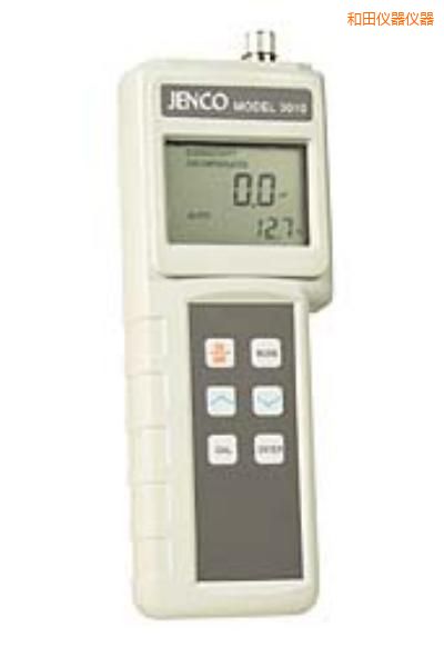 �����yʽ늌���/TDS/�}��/�ضȜyԇ�x