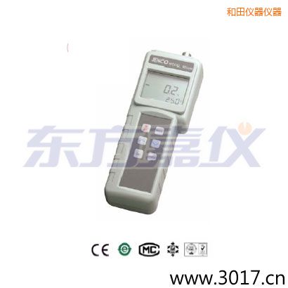 �����ܽ������ضȡ���y�yԇ�x