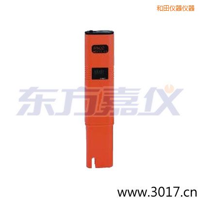 ����113 �}�����Pʽ�yԇ�x