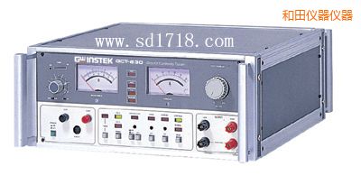 ����ӵ��迹�yԇ��