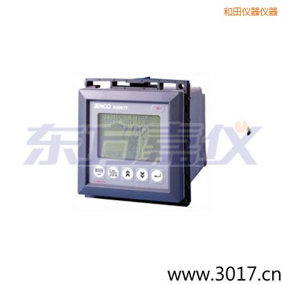 ��������߀ԭ���ضȡ����I(y��)�ھ�������