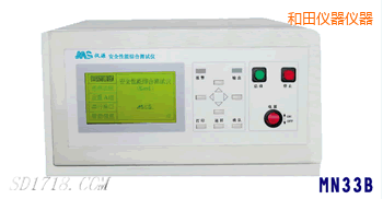 �����͉��^���Ϝyԇ�x������һ��