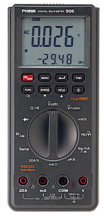 ���(sh��)���f�ñ�(3 3/4λ, ��XͨӍ)