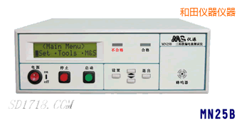 ����й©����y(c��)ԇ�x