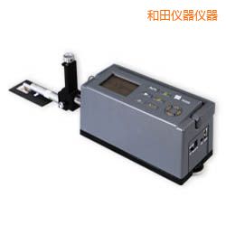 ����r(sh��)���ֲڶ��Π�y(c��)��?j��)x