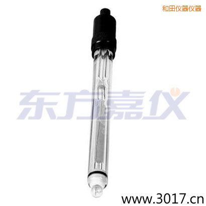 ���ﲣ���⚤�K��h(hu��n)ORP늘O