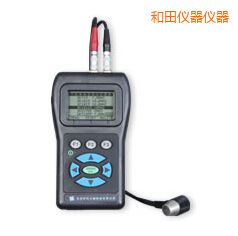 ���ﳬ���y(c��)��x